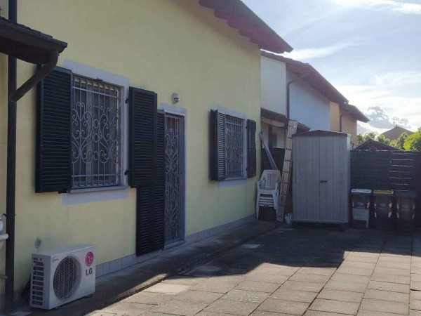 \"Riferimento