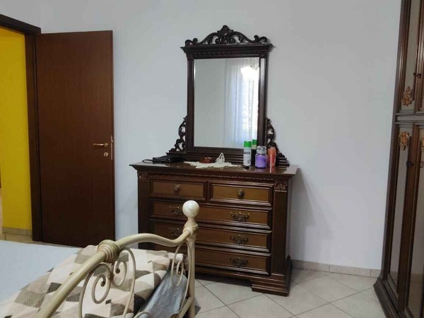 \"Riferimento