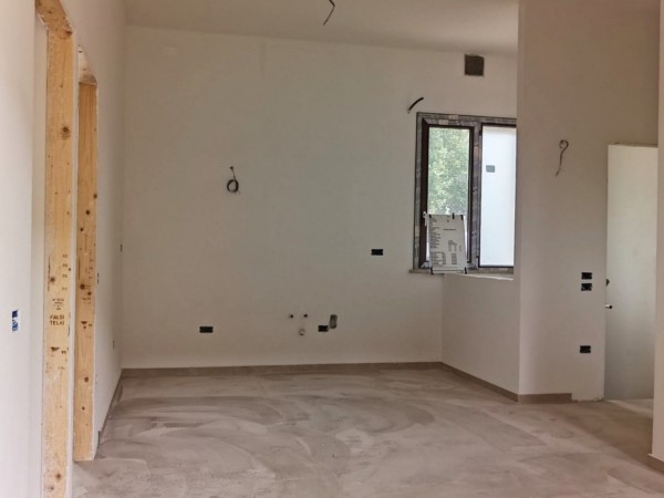 >Foto Anteprima WA 15598 - Appartamento in Vendita a Marina Di Pietrasanta