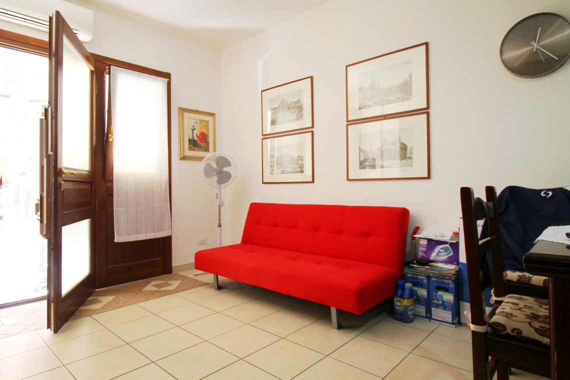 Agenzia ConTeCasa - 