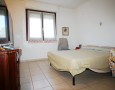 ConTeCasa - 
