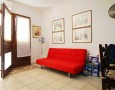 ConTeCasa - 