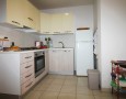 ConTeCasa - 