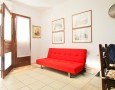 ConTeCasa - 