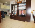 ConTeCasa - 