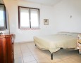 ConTeCasa - 
