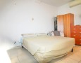 ConTeCasa - 