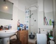 ConTeCasa - 