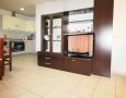 ConTeCasa - 