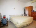 ConTeCasa - 
