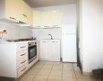 ConTeCasa - 