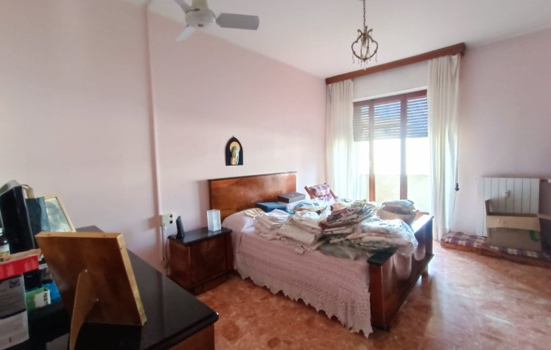 Agenzia Pegasus -