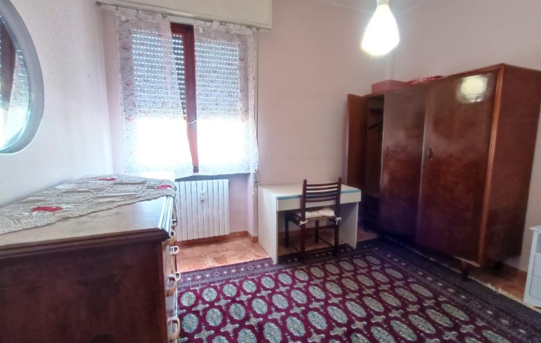 Agenzia Pegasus -