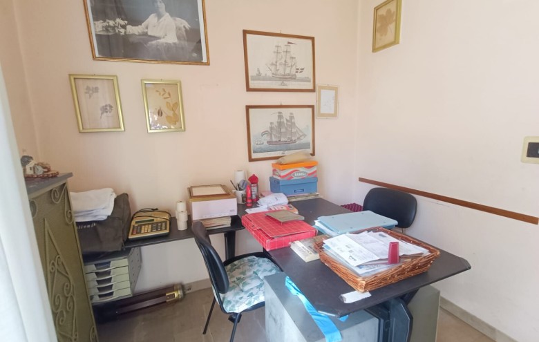 Agenzia Pegasus -