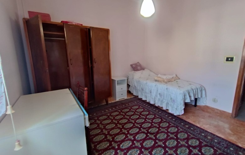 Agenzia Pegasus -