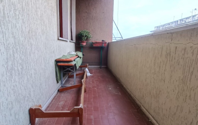 Agenzia Pegasus -