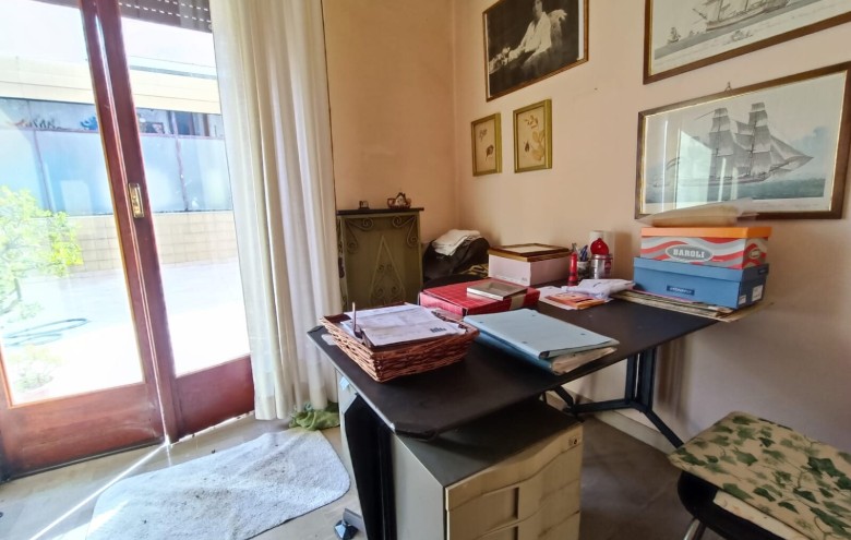 Agenzia Pegasus -
