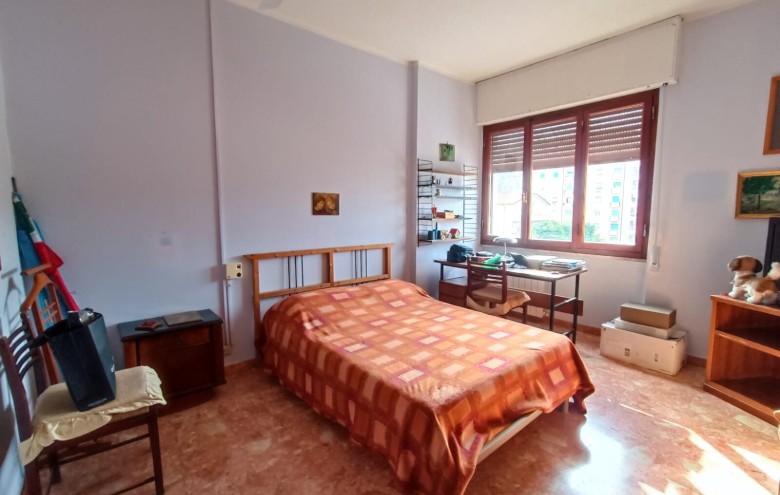 Agenzia Pegasus -