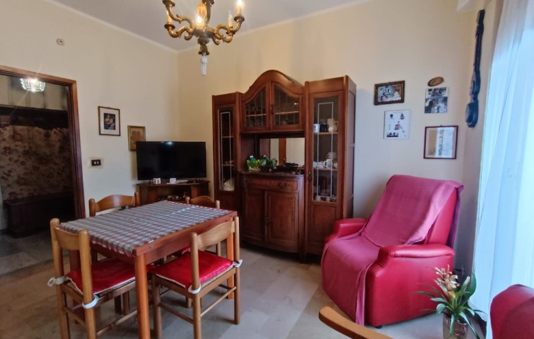 Agenzia Pegasus -