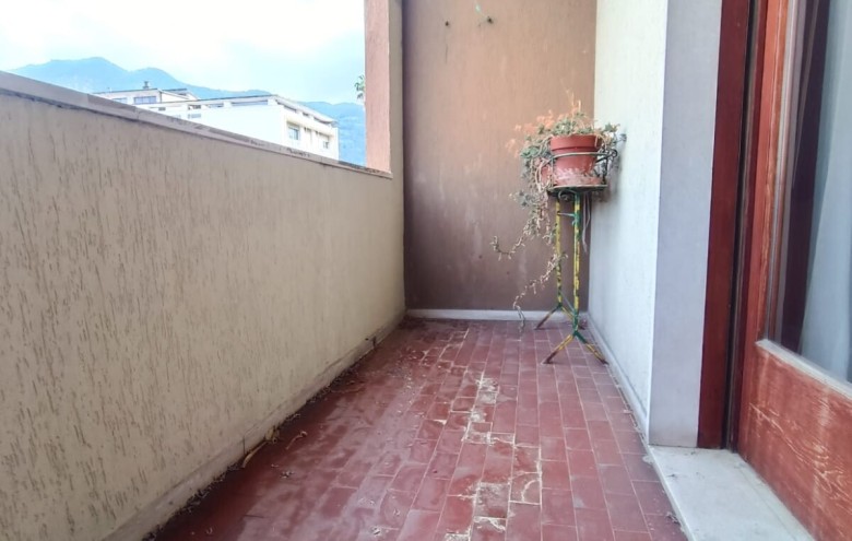 Agenzia Pegasus -