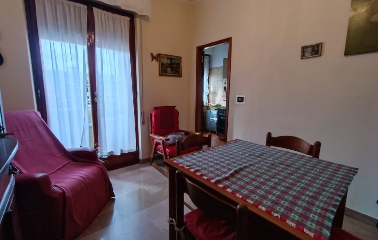 Agenzia Pegasus -