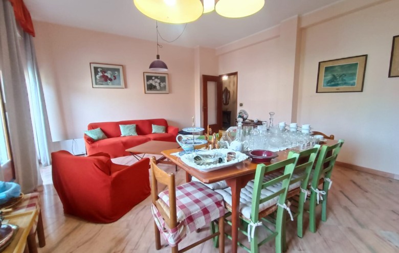 Agenzia Pegasus -