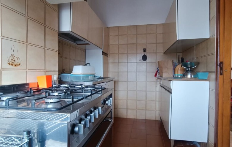 Agenzia Pegasus -