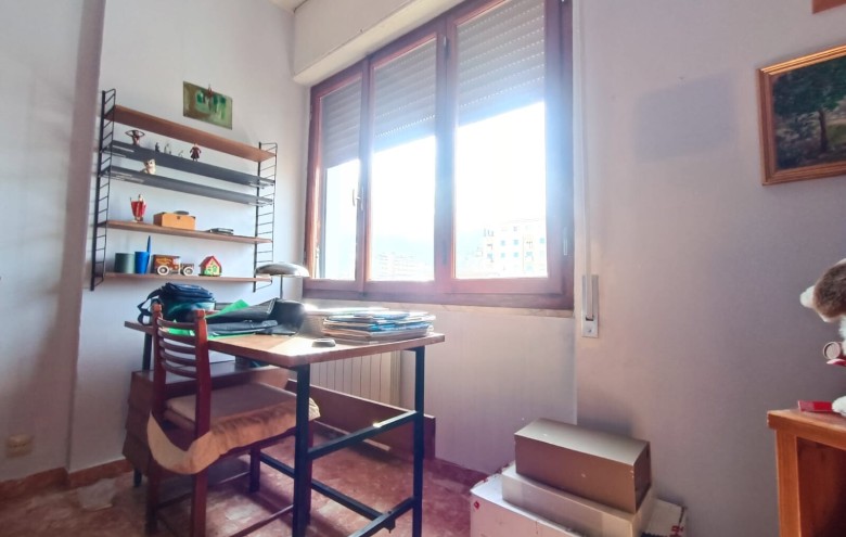 Agenzia Pegasus -