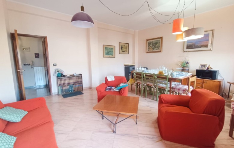 Agenzia Pegasus -
