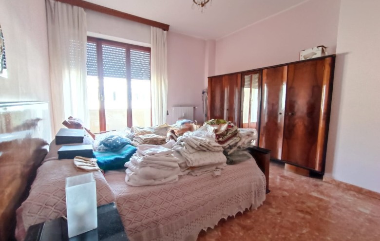 Agenzia Pegasus -