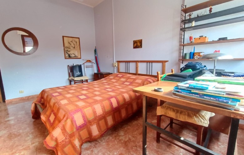 Agenzia Pegasus -