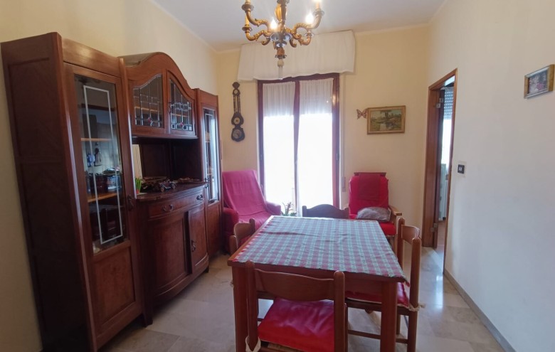 Agenzia Pegasus -