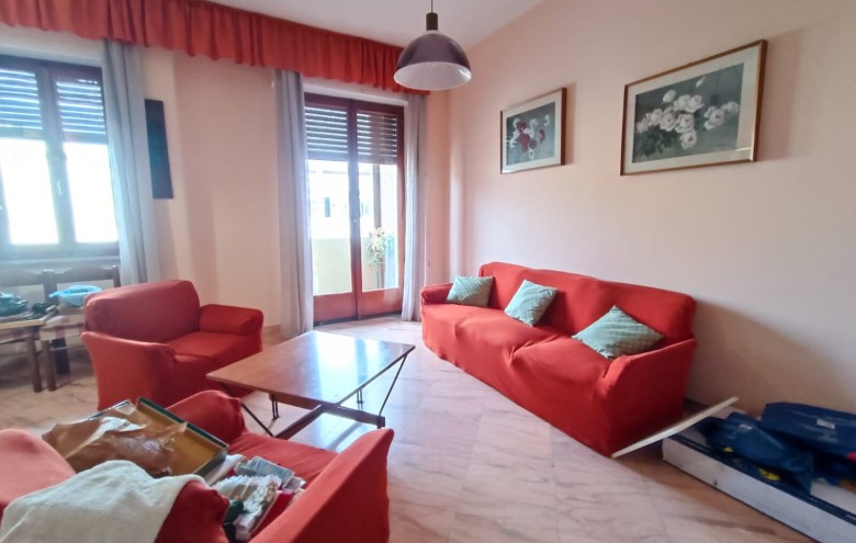 Agenzia Pegasus -