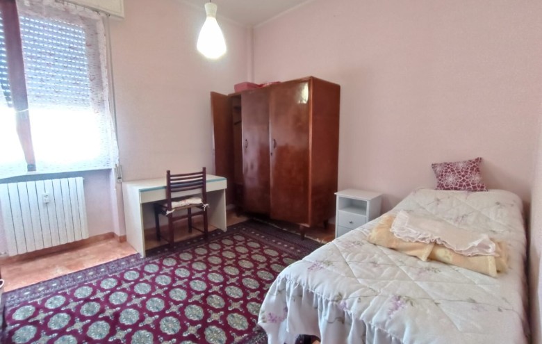 Agenzia Pegasus -