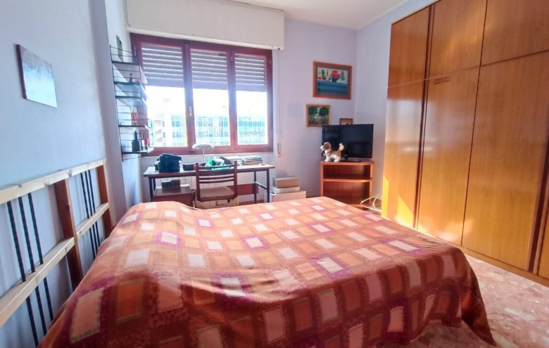 Agenzia Pegasus -