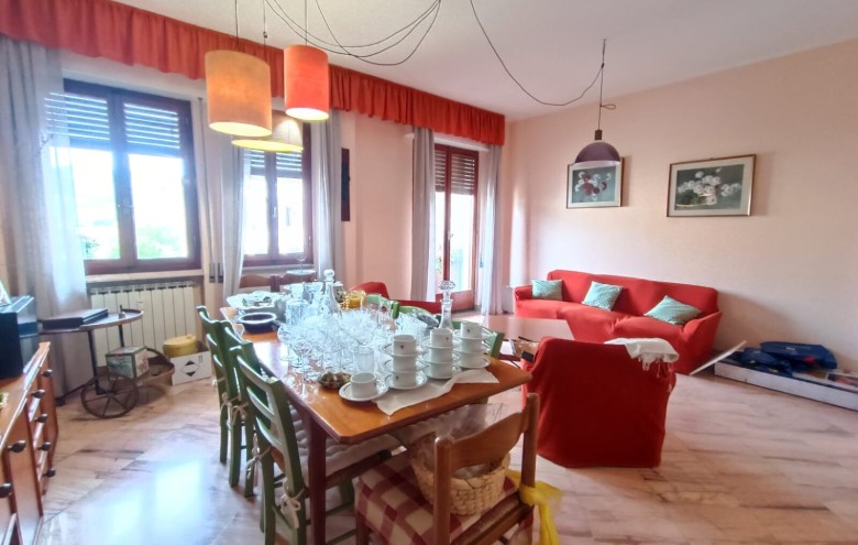 Agenzia Pegasus -