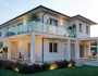 Villa in Vendita a Forte Dei M