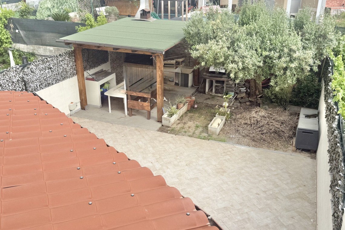Agenzia ConTeCasa - 
