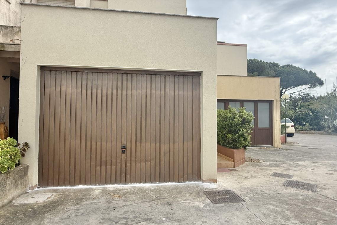 Agenzia ConTeCasa - 