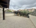 ConTeCasa - 