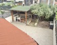 ConTeCasa - 