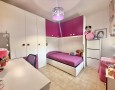 ConTeCasa - 