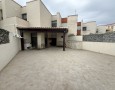 ConTeCasa - 