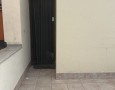 ConTeCasa - 