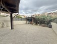 ConTeCasa - 