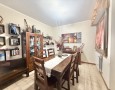 ConTeCasa - 