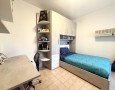 ConTeCasa - 