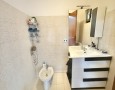 ConTeCasa - 