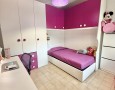 ConTeCasa - 