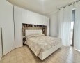ConTeCasa - 